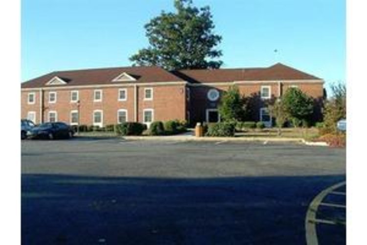 Fair Acres Geriatric Center Lima, PA