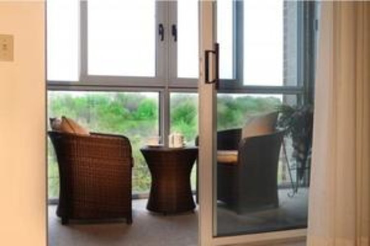 The Village at St Barnabas Gibsonia, PA