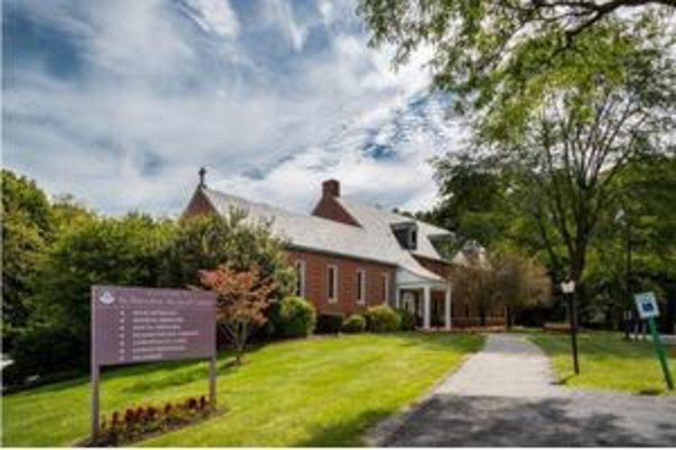 The Village at St Barnabas Gibsonia, PA