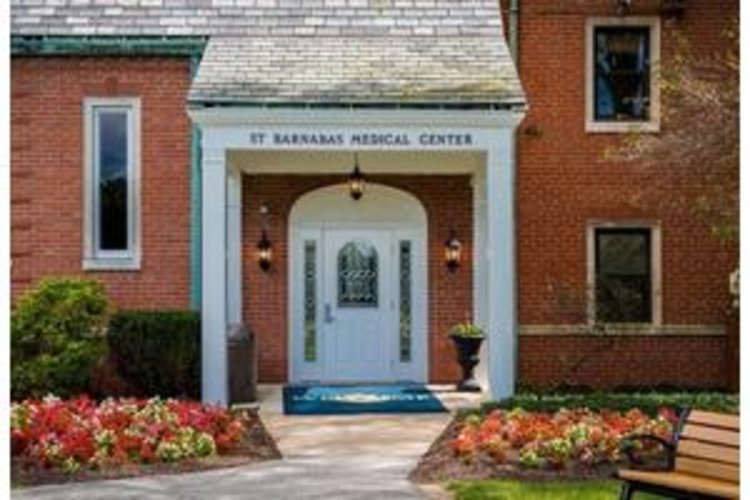 The Village at St Barnabas Gibsonia, PA