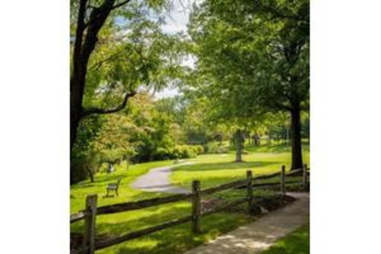 The Village at St Barnabas Gibsonia, PA