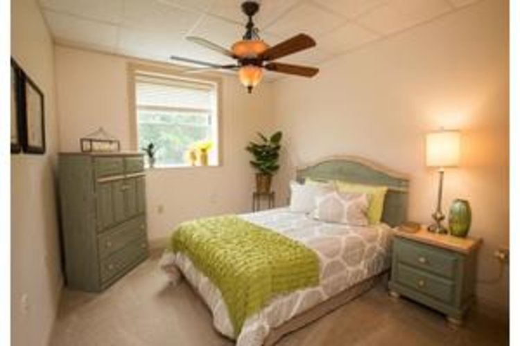 The Village at St Barnabas Gibsonia, PA