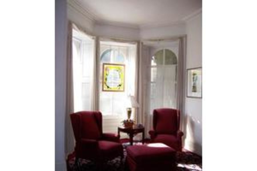 KeystoneCare Home Care and Hospice
