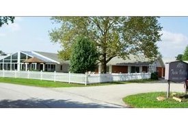 Ark Personal Care Home