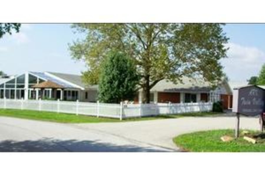 Ark Personal Care Home