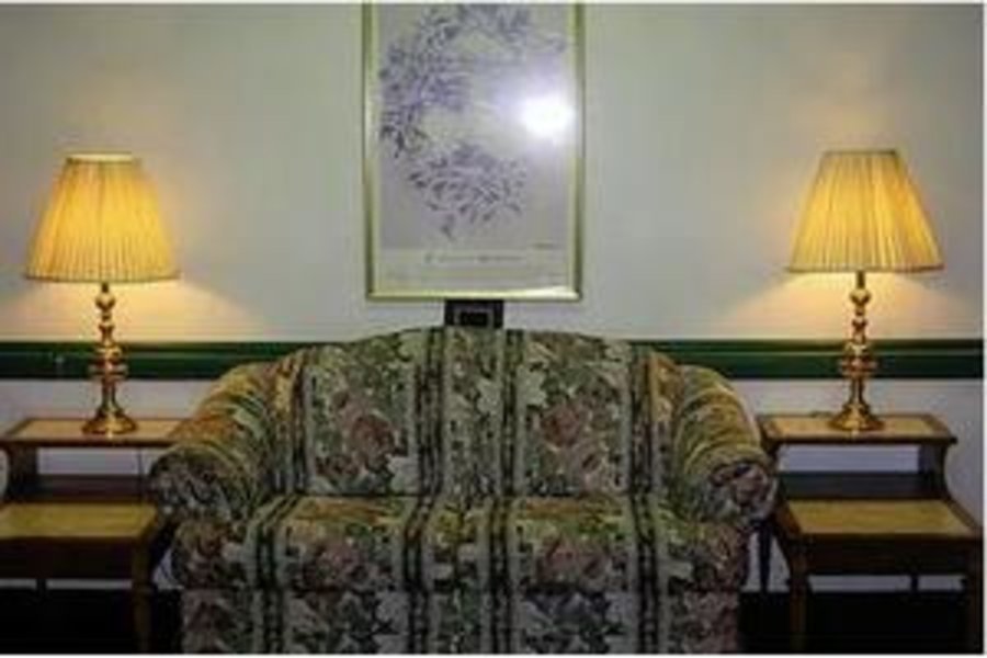 Ark Personal Care Home