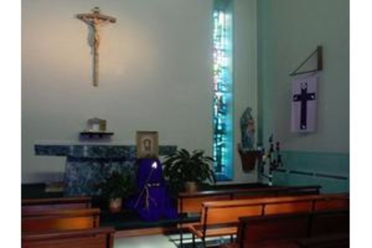 Saint Anne Home Greensburg, PA