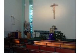 Saint Anne Home