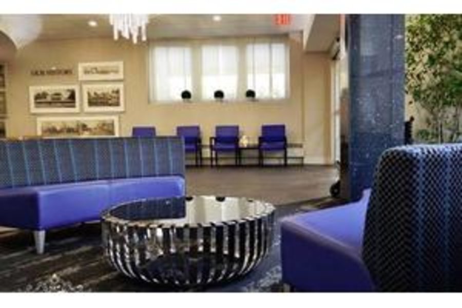 Wyndmoor Hills Rehabilitation and Nursing Center