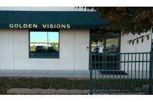 Golden Visions Adult Day Care image