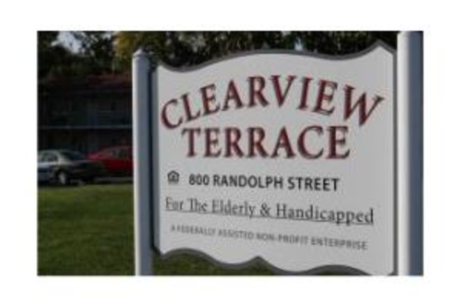 Clearview Terrace Apartments