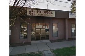 Celtic Hospice and Home Health