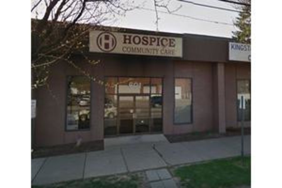 Celtic Hospice and Home Health