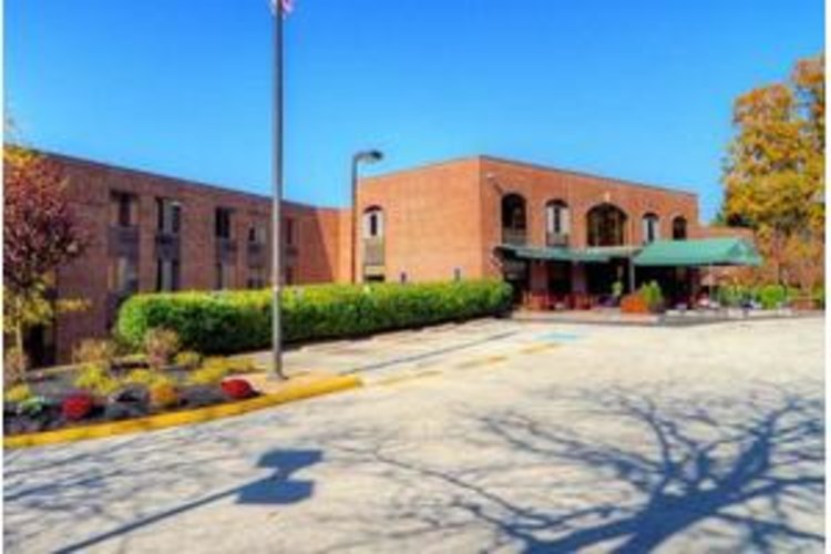Chester Valley Rehab And Nursing Center Malvern, PA