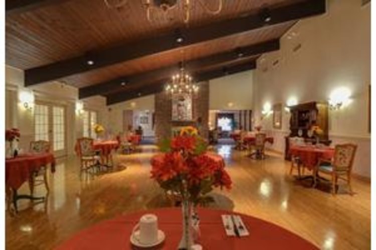 6 Respite Care Communities in Lancaster,PA – SeniorHousingNet.com