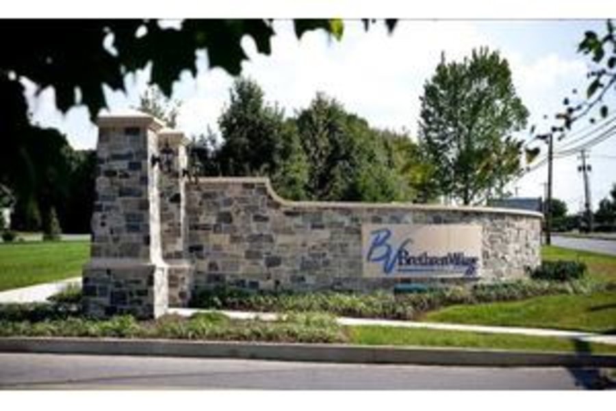 Brethren Village Retirement Community