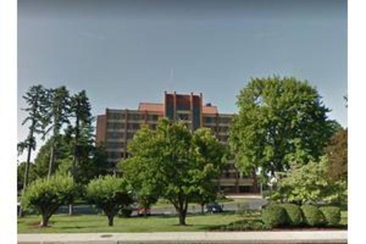 Lancaster Nursing and Rehabilitation Lancaster, PA