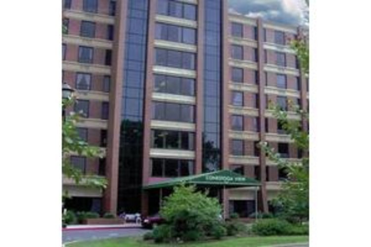 Lancaster Nursing and Rehabilitation Lancaster, PA