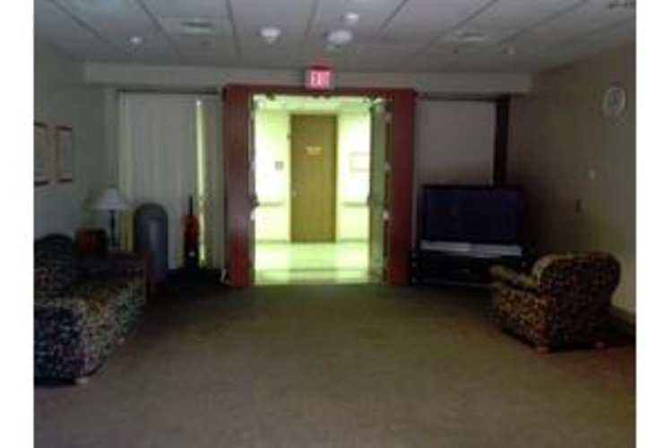 Lancaster Nursing and Rehabilitation Lancaster, PA