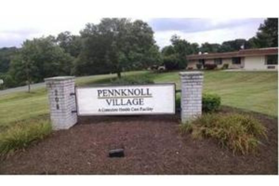 Pennknoll Village