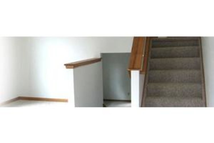 Flagship City ApartmentsHANDS Erie, PA