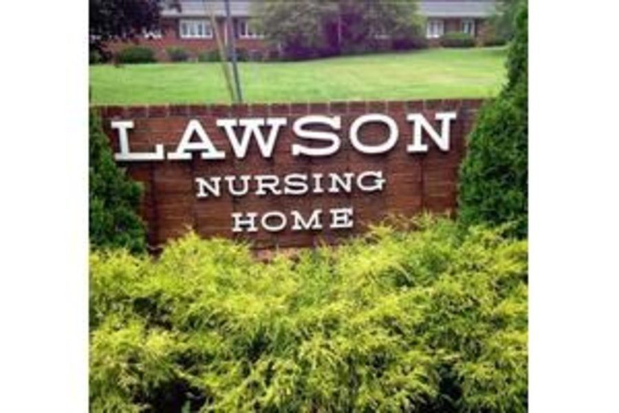 Lawson Nursing Home