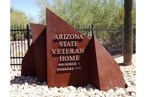 Arizona State Veteran Home Adult Day Health Care image