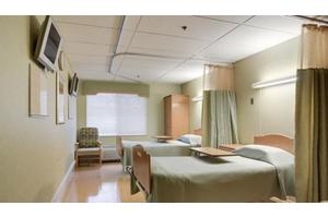 Manorcare Health Services - Chambersburg image