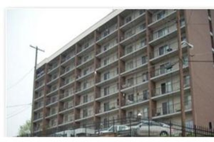 Canon House Canonsburg, PA