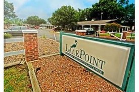 LakePoint Wichita