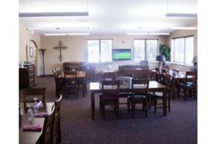 LakePoint Wichita Wichita, KS