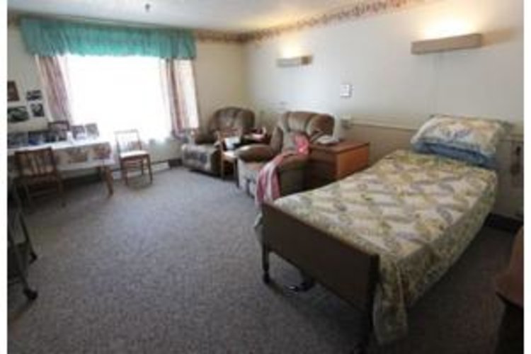 LakePoint Wichita Wichita, KS