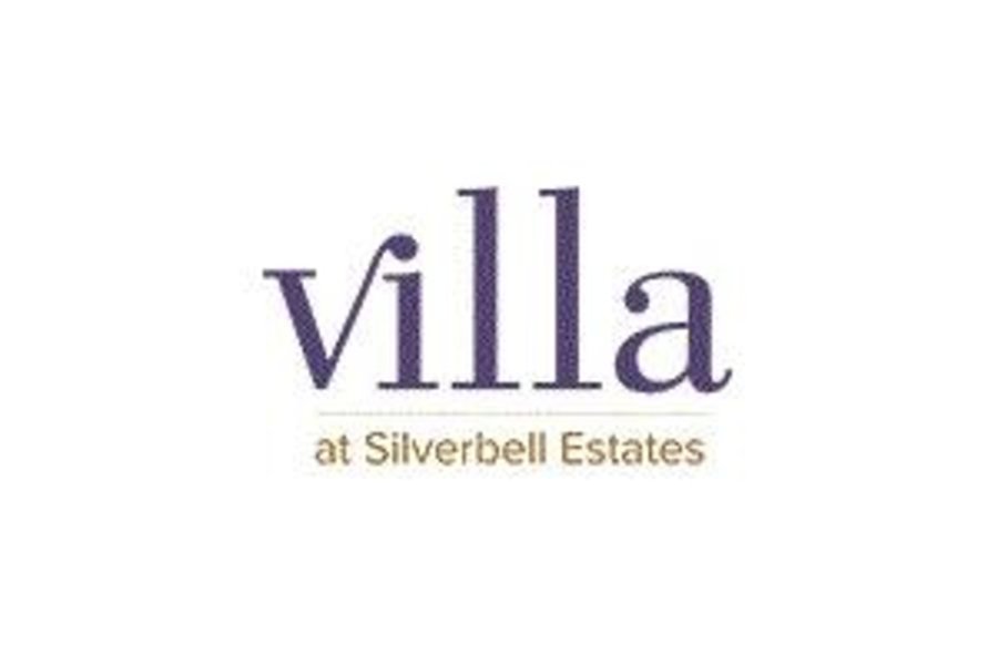 Villa at Silverbell Estates