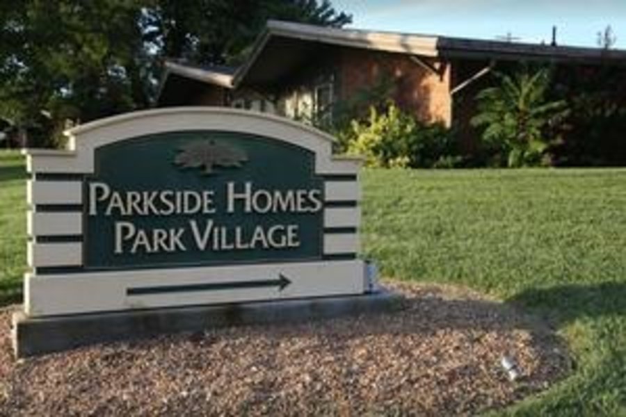 Parkside Homes Inc