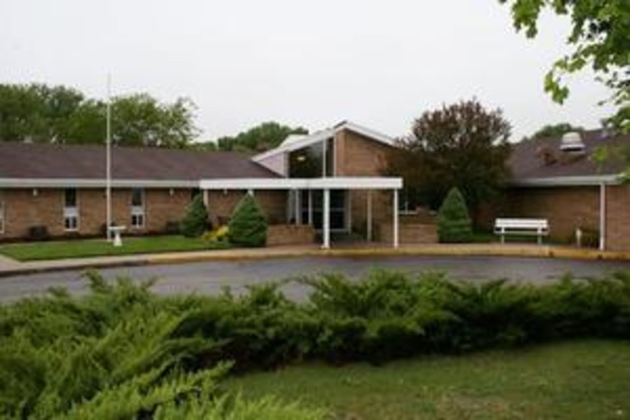 Mount Joseph Senior Village Llc