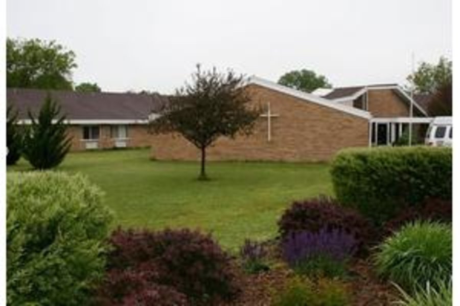 Mount Joseph Senior Village Llc