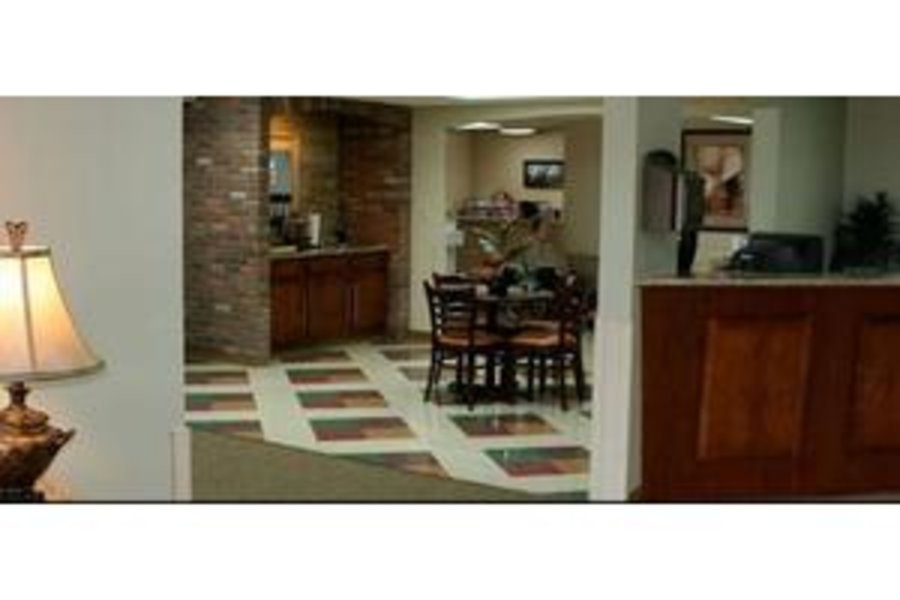 Mount Joseph Senior Village Llc