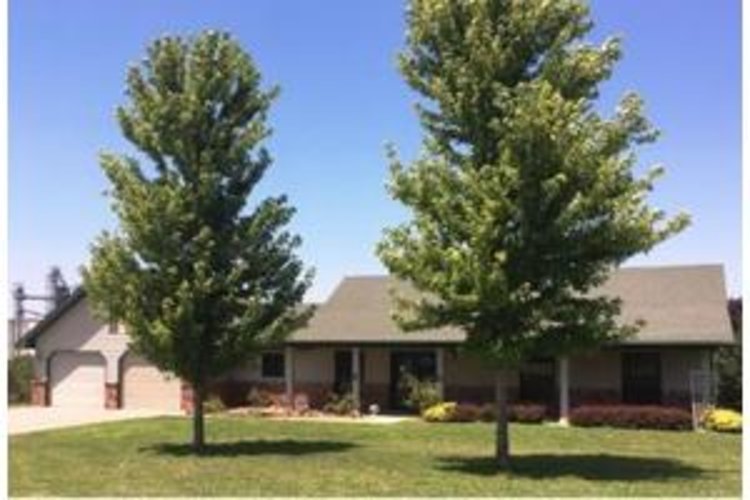 Sunset Home Inc Concordia, KS