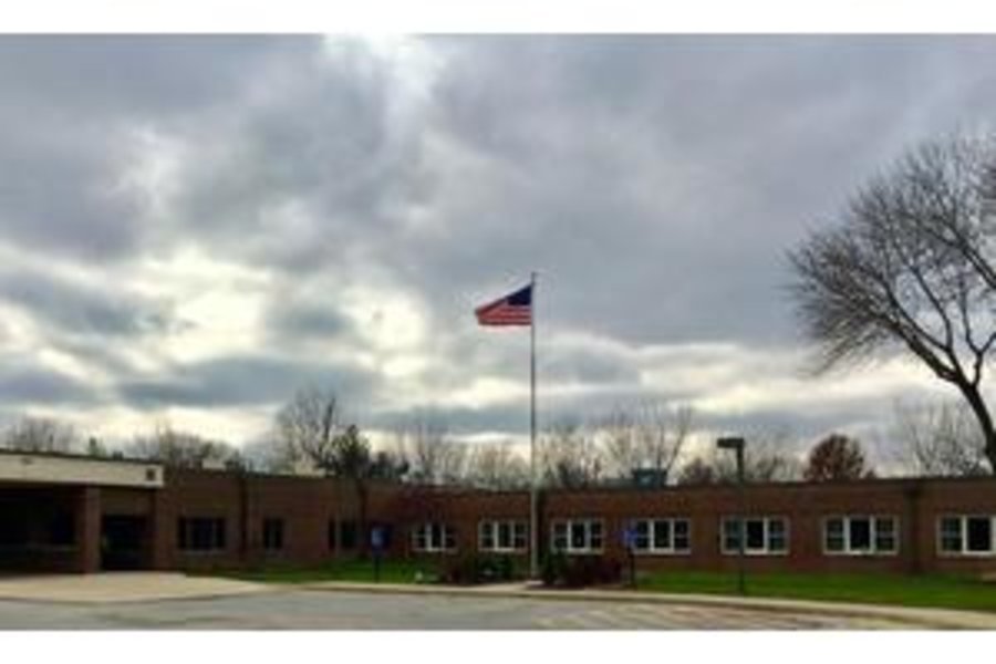 Keosauqua Health Care Center