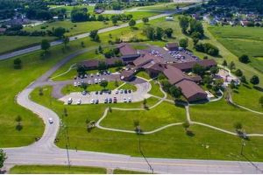 The Village at Kendallville