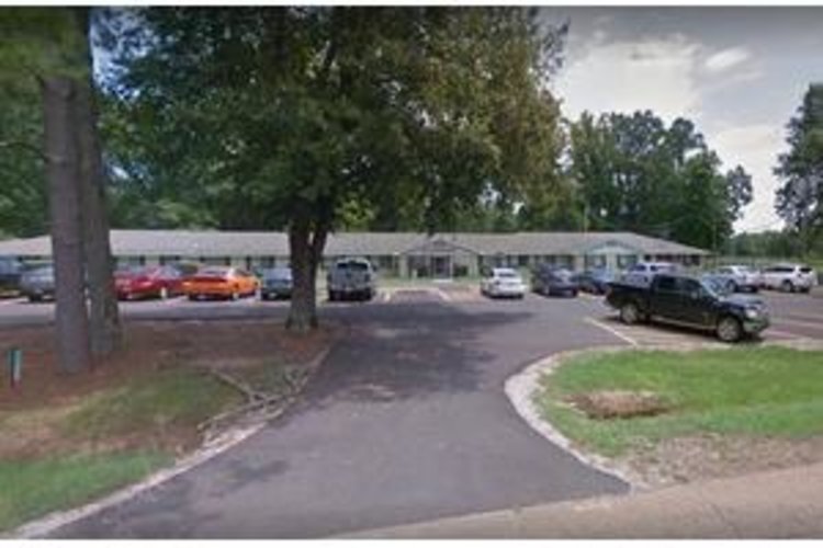 Wyatt Manor Nursing and Rehab Jonesboro, LA