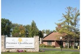 Premier Healthcare of Fort Wayne