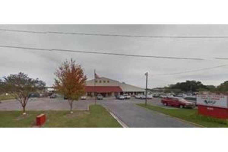 Acadia St. Landry Guest House Church Point, LA