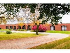 The 5 Best Nursing Homes in Ford County, IL for 2023
