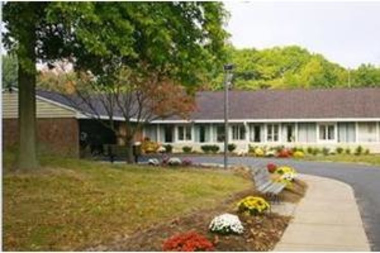 Complete Care at Corsica Hills Centreville, MD