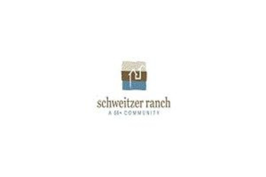 Schweitzer Ranch Senior Apartments