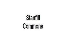 Stanfill Commons