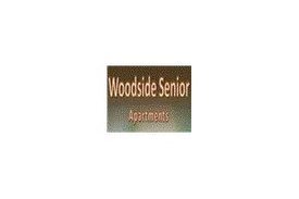 Woodside Senior Apartments