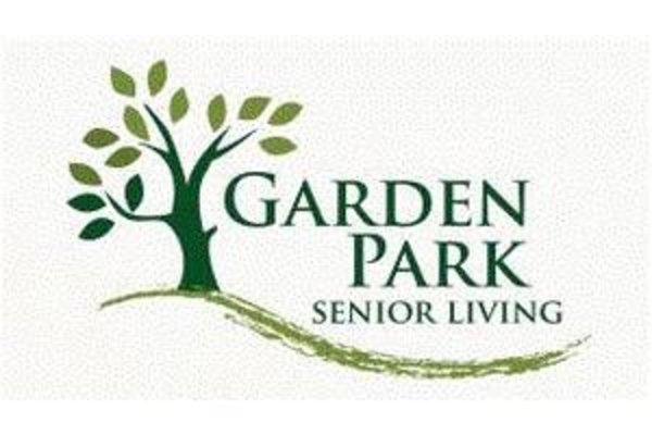 Garden Park Senior Living