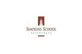 Simpkins School Residences